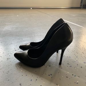 Steve Madden Pumps